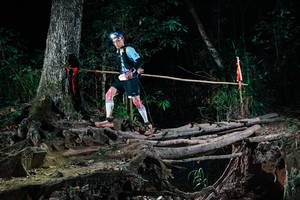 BIB: 
                            <button type="button" onclick="openModal(27339171)" class="btn btn-primary btn-sm float-right btn-popup" data-toggle="modal" data-target=".modal-high-quality">
                        <i class="fas fa-shopping-cart"></i> Add to Cart
                    </button>
                                            <button type="button" onclick="isThisMe(27339171, true)" class="btn btn-success btn-sm float-right btn-popup btn-isme hidden" data-toggle="tooltip" data-placement="bottom" title="นี่คือรูปของคุณใช่ไหม คลิกที่นี่เพื่อเอาเข้าอัลบั้ม">
                        <i class="fas fa-plus"></i> Add to album
                    </button>
                    <button type="button" onclick="isThisMe(27339171, false)" class="btn btn-warning btn-sm float-right btn-popup btn-isnotme hidden">
                        <i class="fas fa-ban"></i> Remove from album
                    </button>